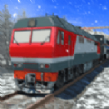火车人生模拟器下载-火车人生模拟器官方版v8.8.5