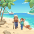梦幻海岛生活下载-梦幻海岛生活最新版v3.5.3