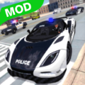 警车模拟器下载-警车模拟器老版本v2.2.7