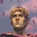 王的游戏罗马帝国下载-王的游戏罗马帝国老版本v2.6.6