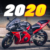 摩托之旅2024下载-摩托之旅2024手机版v6.3.5