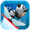 滑雪大冒险下载-滑雪大冒险2023版v9.4.8