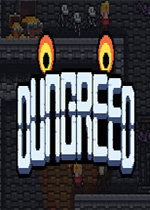 dungreed下载-dungreed老版本v3.4.1