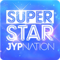 superstar jypnation下载-superstar jypnation电脑版v1.2.5