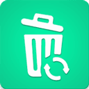 Dumpster恢复软件下载-Dumpster恢复软件苹果v5.1.6