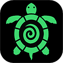 海龟汤APP下载-海龟汤APP安卓v4.4.6