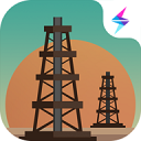 石油大亨手机版下载-石油大亨手机版最新版v9.2.9