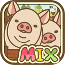 养猪场MIX2023最新版下载-养猪场MIX2023最新版免费版v5.7.8