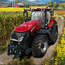 模拟农场23(farming simulator23)下载-模拟农场23(farming simulator23)苹果版v4.4.4