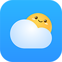 简单天气app官方最新版下载-简单天气app官方最新版手机版v3.7.9