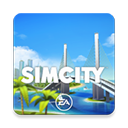 模拟城市(单机破解版)下载-模拟城市(单机破解版)苹果版v9.6.7