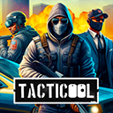 Tacticool安卓版下载-Tacticool安卓版手机版v9.2.2