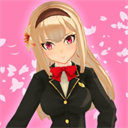 高中女生战斗模拟器中文版下载-高中女生战斗模拟器中文版最新版v6.8.4