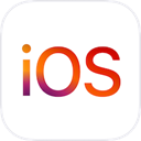 转移到ios安卓版下载-转移到ios安卓版微信版v5.5.8