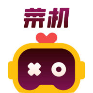 菜鸟云游戏下载-菜鸟云游戏苹果版v9.8.2