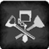 马桶人逆袭沙盒游戏下载-马桶人逆袭沙盒游戏苹果版v2.5.7
