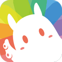 米画师app下载-米画师app安卓版v8.2.8