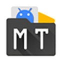 MT管理器官方版下载-MT管理器官方版2023版v2.2.5