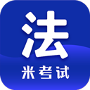 法硕考研app下载-法硕考研app安卓版v6.4.9