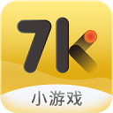 7k7k游戏盒app下载-7k7k游戏盒app免费版v9.1.8