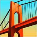 桥梁建筑师中文内置菜单下载-桥梁建筑师中文内置菜单安卓v9.2.2