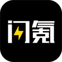 闪氪app下载-闪氪app官方版v3.9.4