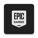 epic商城手机版下载-epic商城手机版2023版v1.2.6
