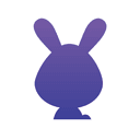 顽皮兔app官方版下载-顽皮兔app官方版手机版v8.5.2