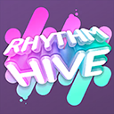 rhythm hive最新版下载-rhythm hive最新版微信版v8.4.4