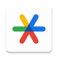 谷歌验证器app下载-谷歌验证器app免费版v6.1.6