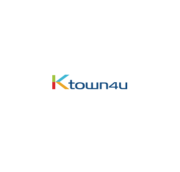 k4town中文官网版下载-k4town中文官网版免安装v6.7.4