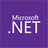 .NET Framework5.0下载-.NET Framework5.0手机版v9.7.1