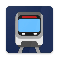 地铁隐身管理员下载-地铁隐身管理员最新版v2.4.4