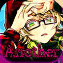 恶狼游戏another下载-恶狼游戏another苹果版v9.1.8