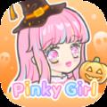 pinkygirl下载-pinkygirl免费版v7.3.9
